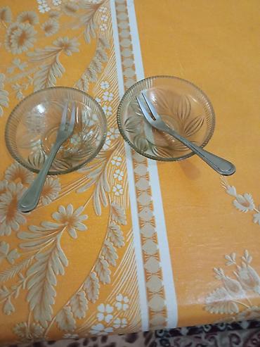 Digər dəstlər və servizlər: Mətbəx üçün kiçik məişət dəsti Komplektə daxildir: - Elektrik tək — 4