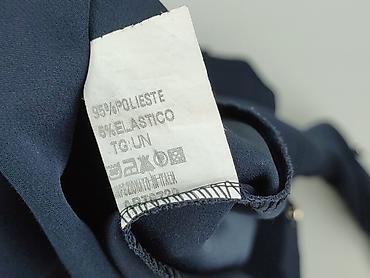 rosner spodnie: Lily Rose, Sukienka damska, rozmiar One size — 5