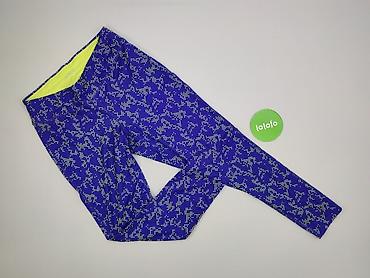 tchibo spodnie do jogi: Tchibo, Legginsy Sportowe damskie, rozmiar M — 2