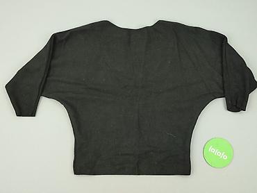 olimpia sweter: Orsay, Sweter damski, rozmiar L — 3