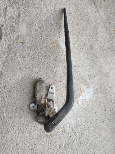 купить диски на машину бу: Арткы айнек тазалагычтардын тарткычы Колдонулган, Оригинал