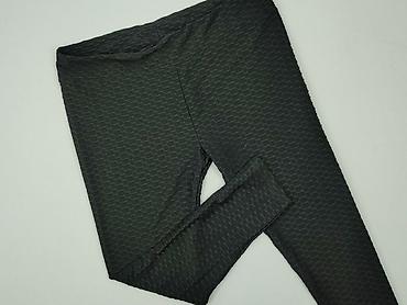 terrex kurtka: Ergee, Legginsy Sportowe damskie, rozmiar XL — 1