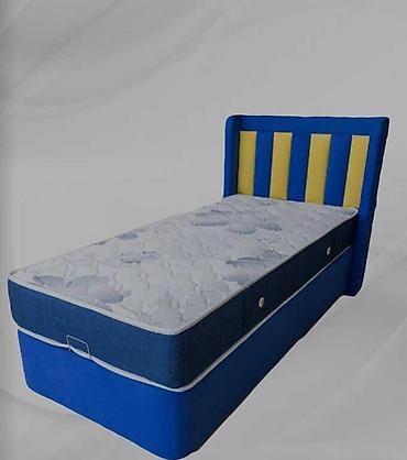 matras alti: Ortopedik döşək "Freyza"Freyza Ortopedik döşək (matras)-TAM ORTOPEDİK — 1