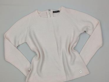 pull: Reserved, Women`s sweater, size S — 1