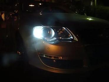 motore: Led diode BAX9S Canbus Extreme. Led diode za poziciju, osvetljenje — 3