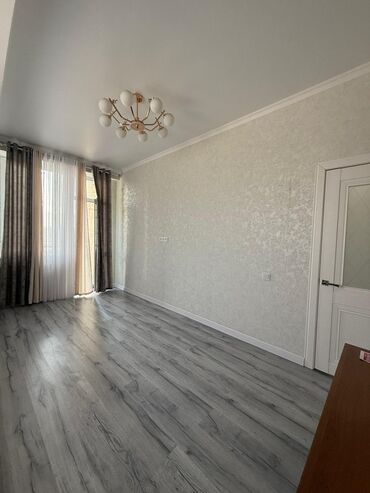 Продажа комнат: 69 м², С мебелью — 6