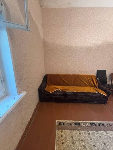 аренда 1 комнатной квартиры: 5 saylı poliklinikanın yanı 1 otag mənzil kirayə verilir