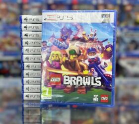 bakcell yeni nomreler: 📀Playstation 4 və playstation 5 📀Satışda ən münasib qiymətlərlə ps4 ve