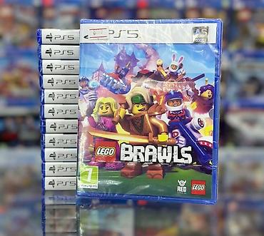 irsad telecom playstation 5: 📀Playstation 4 və playstation 5 📀Satışda ən münasib qiymətlərlə ps4 ve — 1