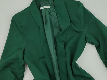 Marynarki: Pronto Moda, Marynarka damska, rozmiar L