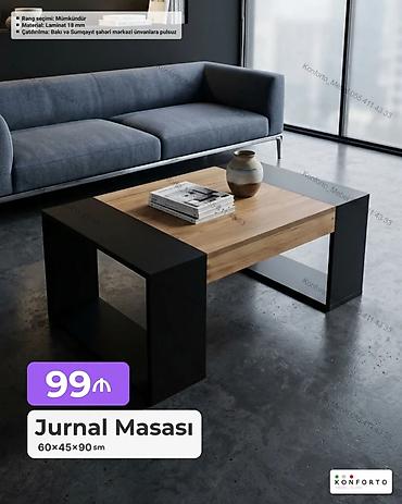 Düz masa, Açılmayan, Təkərsiz, Teksturalı laminat, Zəmanətsiz, Pulsuz quraşdırılma