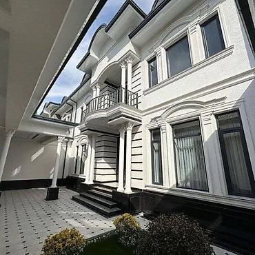 Ремонт под ключ: 🏤ТРАВЕРТИН ДОЖДИК ЕВРОРЕМОНТ ОТДЕЛКА👍 ПОД КЛЮЧ ЗАКАЗ АЛАБЫЗ — 15