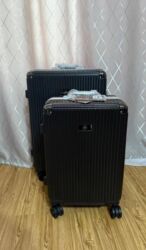 casio часы бишкек: Чемодан, Новый, Материал: Пластик, Большой (более 70 л), Кодовый замок, Твердый корпус, Вращающиеся колеса на 360°