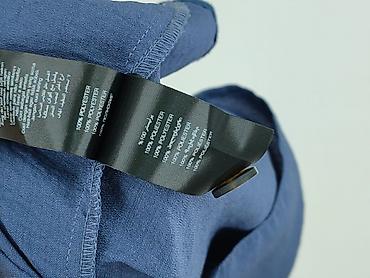 Topy: New Look, Top damski, rozmiar XS — 7