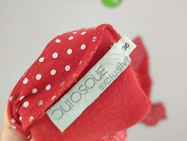 butik modbis: QUIOSQUE, Sukienka damska, rozmiar S — 4