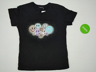 www hanny com cn: T-shirt damski, rozmiar XL — 2