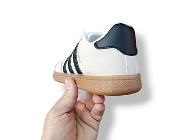 Patike: New samba patike NOVO Novo Brojevi 36 do 41 fb Moja Kupovina 1 — 27