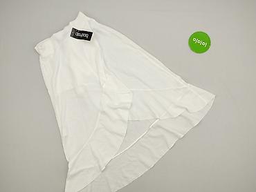 bottoms: Boohoo, Spódnica damska, rozmiar 2XS — 2