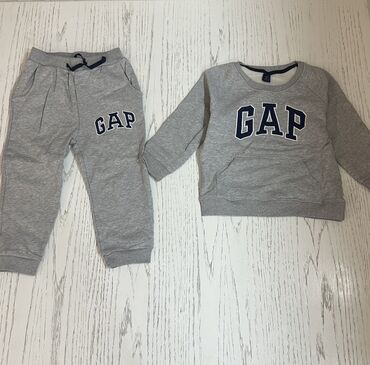 slip gap: Комплект, цвет - Серый, Новый