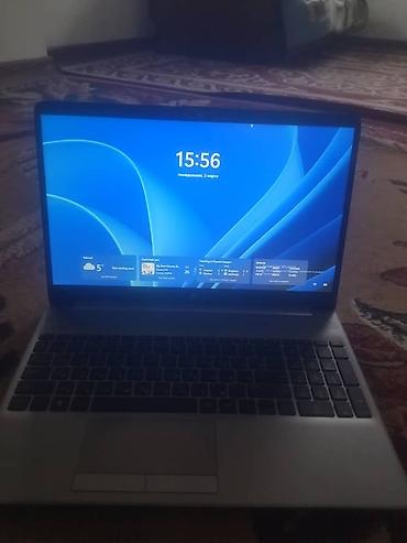 Ноутбуки HP: ОБМЕНЯЮ НА ЛЮБОЙ СКУТЕР ГЛАВНОЕ ЧТОБЫ НА ХОДУ. HP ноутбук 15.6" - — 3