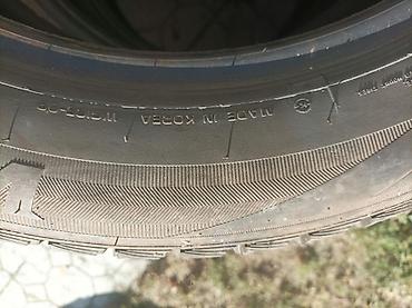185 70 14r: Шины 215 / R 17, Зима, Б/у, Комплект, Легковые, Корея, Roadstone — 3