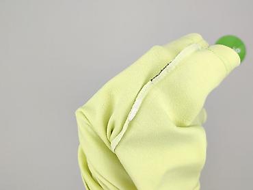 palion logo: Reebok, T-shirt damski, rozmiar L — 6