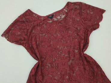 Blouses: Lindex, S (EU 36), condition - Perfect