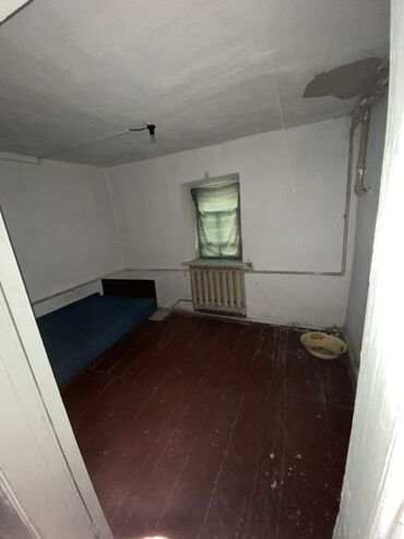 Продажа домов: Дом, 30 м², 3 комнаты, Собственник, Старый ремонт at lalafo.kg — 8 Продажа домов: Дом, 30 м², 3 комнаты, Собственник, Старый ремонт — 8