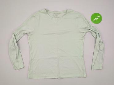 super mario h: T-shirt damski, rozmiar M — 3