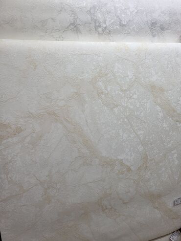 Флизелиновые обои: Свежая Акция! Очень плотные обои! Обои Скидки! АКЦИИ Обои для стен — 2