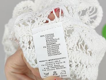 bikini: Vince Camuto, Top damski, rozmiar One size — 6