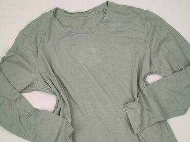 złote sandały na obcasie ccc: C&A, Long-sleeved top for men, size L (EU 40)