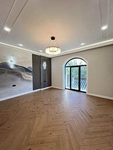 продаю особняк: 🏡 ШИКАРНЫЙ ОСОБНЯК В АРЧА-БЕШИКЕ 📍 Престижная локация — вблизи — 6