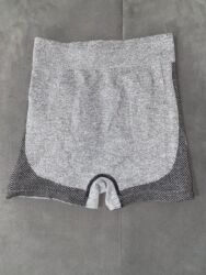 Ostala ženska odeća: Šorcevi za trening, S veličine, 400 din. komad ili 8 komada 2800 din — 12