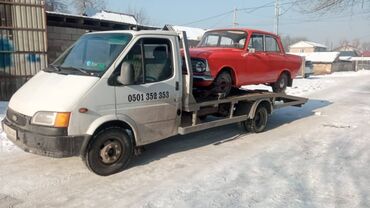 аренда автомобилей степ: С лебедкой, С гидроманипулятором, Со сдвижной платформой