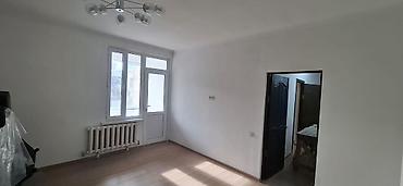 Долгосрочная аренда квартир: 3 комнаты — 5