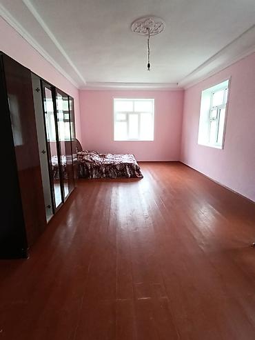 cıxarış nədir: 200 sot, Kənd təsərrüfatı, Mülkiyyətçi, Kupça (Çıxarış) — 8