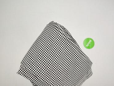 setty koop: Spodnie materiałowe damskie, rozmiar XS — 7