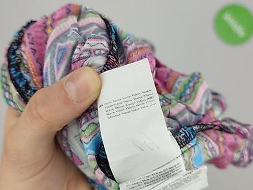buty rainbow: Terranova, Kombinezon damski, rozmiar S — 5