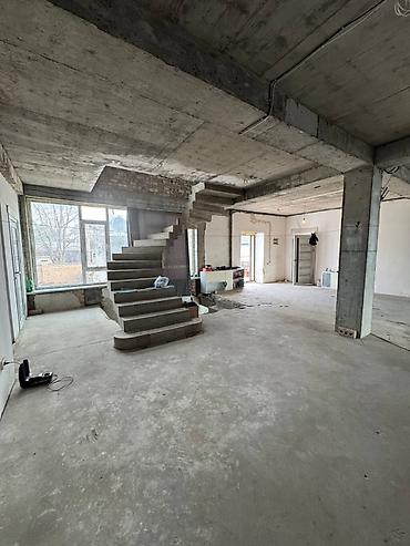 Продажа другой коммерческой недвижимости: Продаем недостроенный дом отлично под коммерцию бизнес квадратура — 2