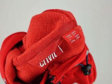crivit kurtki: Crivit, Kurtka przejściowa damska, rozmiar S — 4