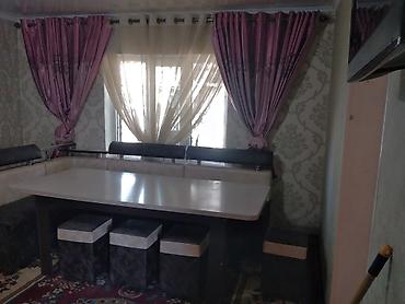 Продажа дач: Продается Дача с участком 6сот - Двухэтажный дачный дом с мансардой и — 13