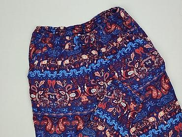 kipsta dresy: C&A, Legginsy Sportowe damskie, rozmiar M — 1