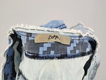 oddawac: Bottega Veneta, Kurtka jeansowa damska, rozmiar L — 4