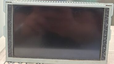 ucuz monitor: Tam Orginal Hyundai Grandeur Azera monitoru 2012 2013 cu il