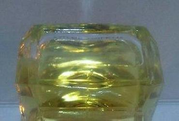 Parfemi: VERSACE YELLOW DIAMOND EDT 90ML TSTR | Versace Yellow Diamond edt — 7