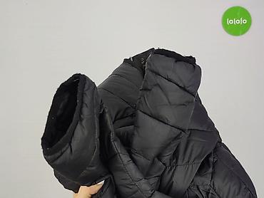 amisu jackets: Amisu, Kurtka przejściowa damska, rozmiar XL — 6