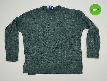 bluzy c: C&A, Sweter damski, rozmiar S — 2