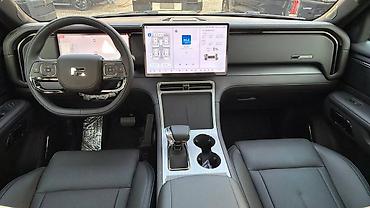 bus: ROX 01 Business 2026 2 года гарантии Внедорожник (кроссовер) с — 10