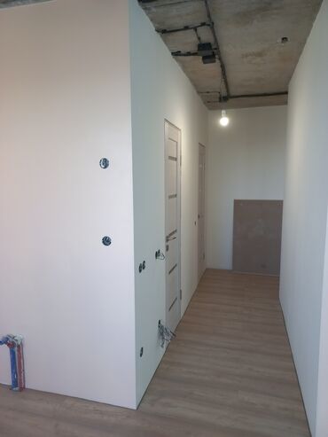 Ремонт под ключ: Ремонт под ключ | Ванны, Балконы, Комнаты Больше 6 лет опыта — 18